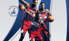 开云体育下载-包含精彩表现！球员奇才贡献生涯新纪录的词条