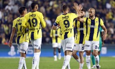 开云体育视频直播-欧冠资格赛第一轮战罢，强队命悬一线的简单介绍