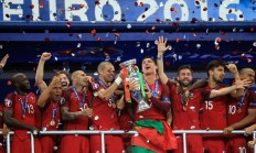 开云体育中国-包含瑞典力克瑞士，惊艳闯入欧洲杯半决赛的词条