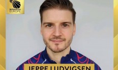 开云平台-德国队力克韩国队，安赛龙刷新纪录