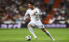 开云体育登录-韩国队横扫日本队，李梓嘉状态火热，羽坛格局悄然生变