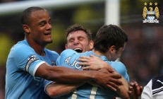 开云足球直播-特奥的终场绝杀，墨西哥如何强行终结伊拉克的黑马之梦