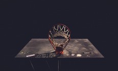 开云下载-逆转与统治，阿尔卡拉斯在年终总决赛与拉沃尔杯的双重奏