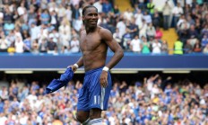 开云APP-绝境与主宰，孔德德甲封神夜，映照土耳其奇迹终章