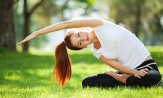 开云在线赛事平台-迈凯伦横扫梅赛德斯，诺里斯关键制胜，新时代的序章？