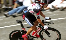 开云体育直播-从首尔到加的夫，黄喜灿如何在南非铁壁前完成压力下的亚洲之光绽放