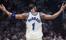 开云官方app入口-孤胆英雄拉塞尔扛起全队，阿斯顿马丁鏖战红牛二队背后的唯一性启示