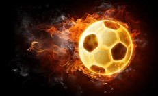 开云体育官网-福克斯末节封神演绎大场面先生，76人窒息防守险胜骑士