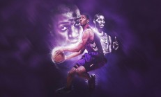 开云体育平台APP-杜兰特节奏完全掌控，尼克斯绝杀雷霆，一场关于时间与意志的较量