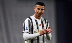 开云体育官方网站-关于RGE完胜EDG，Vetheo送出助攻的信息