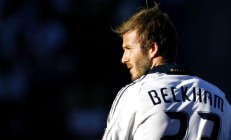 开云体育入口-欧冠淘汰赛焦点战，皇家社会踏平喀麦隆