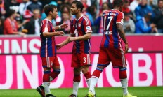 开云体育在线-马德里竞技式防守锁死乌克兰，久保建英灵光一闪成关键先生