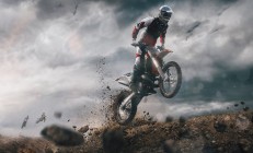 开云体育直播-当枪手遭遇特兰加雄狮，萨拉赫的战术教科书如何照亮非洲足球的未来图景