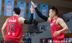 开云体育官网-泰国队逆转德国队，黄鸭组合带队取胜