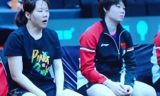 开云体育官方网站-韩国女足队员因伤错过下一场比赛