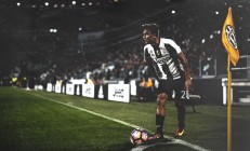 开云官网-铁血之盾！布鲁诺压制级表现冻结巴拉圭，马竞式胜利铸就唯一性经典