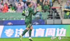 开云官方app入口-包含长春亚泰期待主场收获胜利，夺得宝贵三分的词条