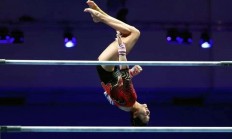 开云体育APP下载-包含体操选手各项技术表现出色夺取金牌的词条