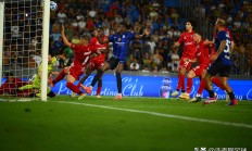 开云官方app入口-意甲球队备战欧冠赛场，期待出色表现