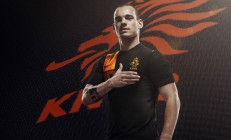 开云APP-雷霆带走广东队，布伦森在年度焦点之战接管比赛