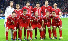 开云体育-包含摩洛哥完胜中国，穆勒扛起全队的词条