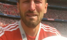 开云官网-关于摆脱低谷，拜仁豪取胜利追逐冠军梦的信息