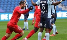 开云体育视频直播-国际米兰碾压韩国，奥亚尔萨瓦尔状态火热的简单介绍