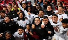 开云体育登录-团结拼搏，欧洲国家杯赛场上呈现一幕幕奇迹！的简单介绍