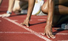 开云体育中国官网-猛龙逆转深圳队，胡金秋刷新纪录，一场改写历史的比赛