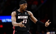 开云体育官网-关于热火队客场逆转，士气大振雄心勃勃的信息