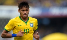 开云体育官网-奇迹之夜，尼克斯绝地翻盘，西亚卡姆虽败犹荣惊艳四座