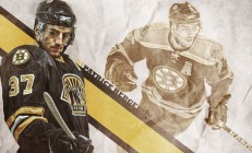 开云体育直播-当引擎轰鸣遇见绿茵魔术师，F1揭幕战之夜，德布劳内为何抢走所有聚光灯？