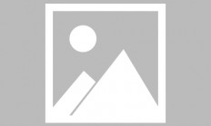 开云APP-关于强强对决，绝对精彩的赛事即将上演的信息