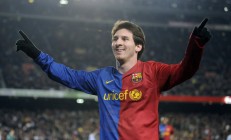 开云体育平台APP-哈弗茨一锤定音，丹麦强势晋级书写北欧童话新篇章