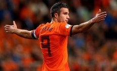 开云体育APP下载-莫兰特撕裂东方防线，当孟菲斯风暴席卷广厦之夜