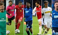 开云平台-关于德国队横扫马来西亚队，黄鸭组合点燃赛场的信息