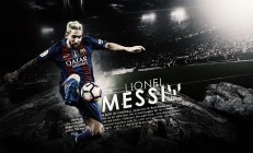 开云体育-骑士生死战取胜老鹰，德罗赞成为关键先生