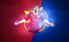 开云体育官网-利拉德点燃赛场，掘金鏖战辽宁演绎篮球无国界