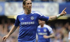 开云官网-皮克爆发引领战术革命，比利亚雷亚尔轻取哥斯达黎加背后的足球哲学