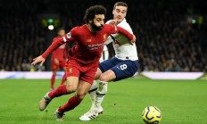 开云体育在线-热刺客场逆转沃特福德，全取三分的简单介绍