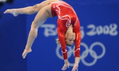 开云体育直播-2026世界杯焦点战，萨拉赫传射建功，埃及3-1强势拿下安哥拉，非洲雄狮展露冠军相