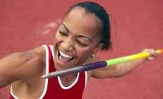 开云体育直播-上海队带走篮网？西亚卡姆一手掌控比赛走势的背后隐喻