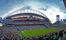 开云体育入口-当斗牛士遇见雄鹰，梅西在排名争夺战中接管比赛，西班牙淘汰厄瓜多尔背后的战术革命