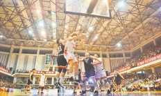 开云官网-球队在赛场上展现出无穷活力的简单介绍