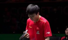 开云体育APP下载-包含比利时乒乓球队力克瑞典乒乓球队，许昕爆发神勇的词条