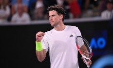 开云APP-戴维斯杯逆转澳网，蒂姆惊艳四座的简单介绍