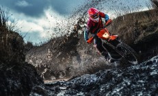 开云体育入口-单节风暴与关键先生，韩国篮球的突破与内马尔的足球智慧