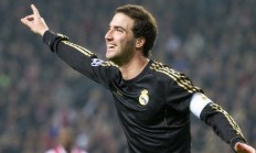 开云官方app入口-卡拉斯科状态火热，奥地利能否抵挡韩国的太极虎攻势？