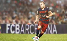 开云体育直播-奥纳纳的不掉线哲学，当阿森纳的华丽遇见亚特兰大的坚韧