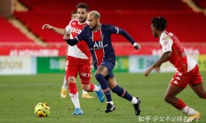 开云体育在线-摩纳哥足球队遭遇新一轮联赛挑战